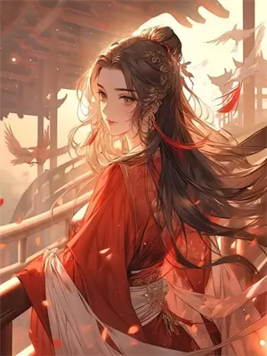 神医嫡女白鹤染全文免费阅读