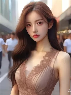 烬 无尽