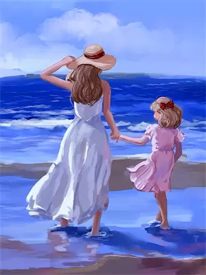 一场游戏一场梦粤语版叫什么名字