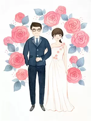 班级特殊学生的基本情况