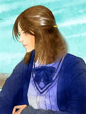 垂帘听政出处
