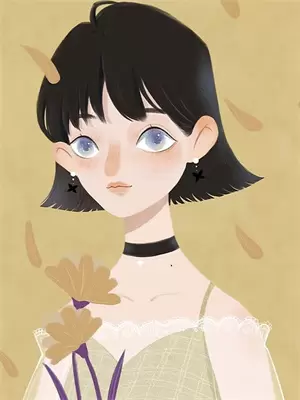 哥哥误会按摩仪后