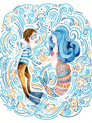 千金骑手高考保送清华