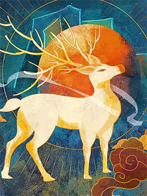 为难造句二年级简单