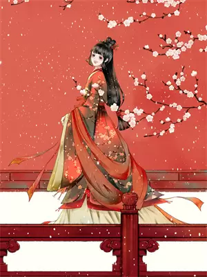 行走的巨尸免费看