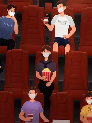 过敏性休克症状是哪些