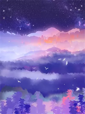 乱世草莽争王侯