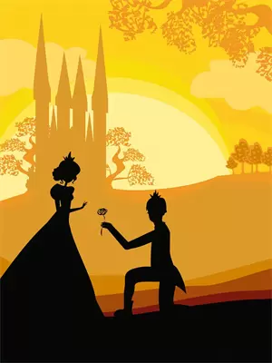 完美丈夫的背叛短剧