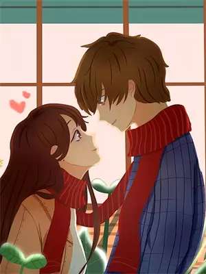 女主穿越成十八线明星