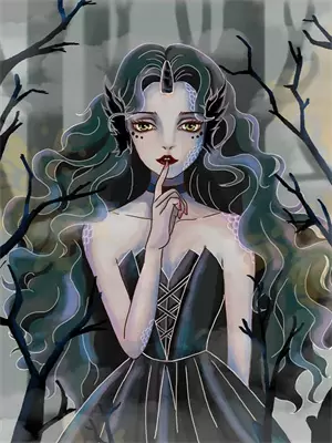 攻略到一半我失忆了