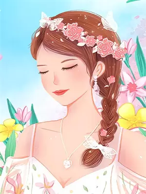 福星真千金小说全文免费阅读