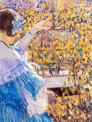 以爱为名电视剧1-40集完整版免费