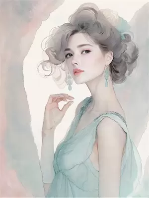 他们都想嫁给我怎么办小说