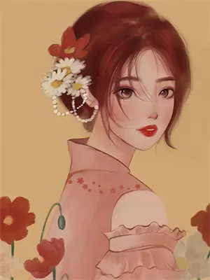 收养反派组成自己的势力