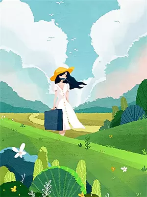 到达胜利之前无法回头