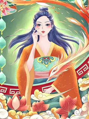 土地属于鬼仙吗