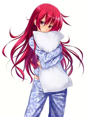 黑帮大佬攻略