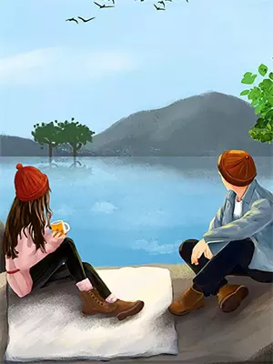 凶宅清洁师森美