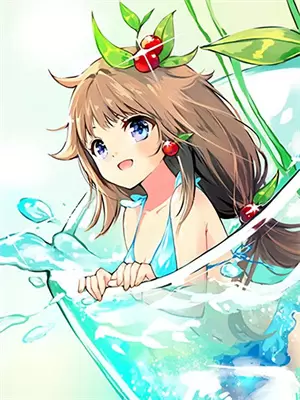 你来人间一趟一定要满载而归