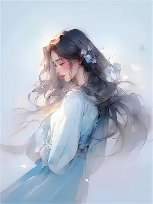 师尊 鼎