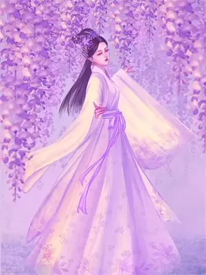 毕业季拒绝表白的正确方式