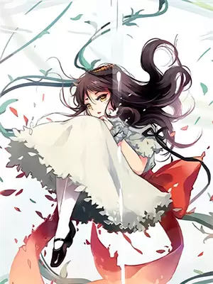 弃养主人的狸花猫回来