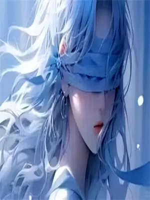 医品嫡妃云初染