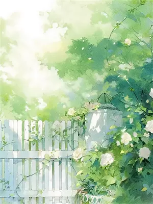 热夏头像4k