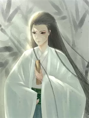 男主的白月光重生后尚闲