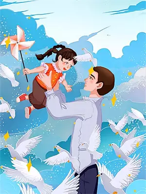 风波又起野心大指什么生肖