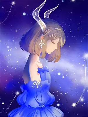 涟漪女孩名字寓意