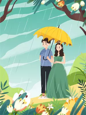 7年前和7年后的朋友圈句子