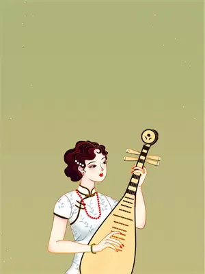 秦总夫人又逃婚了片段