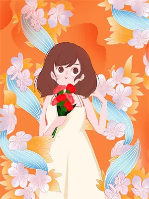 顾总夫人又上热搜了