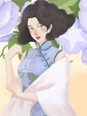 烂好人的歇后语