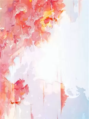 秦总夫人今天掉马甲了吗全集