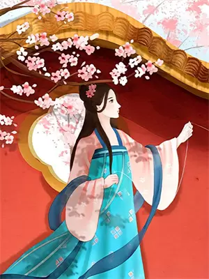 官宣糖不停