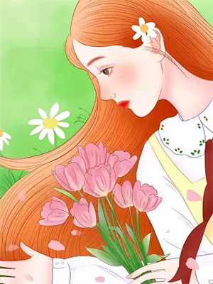 替嫁医妃祸乱天下