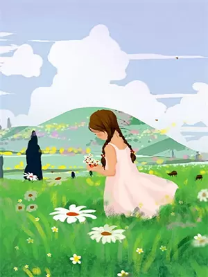 秦总夫人又掉马了生日后续
