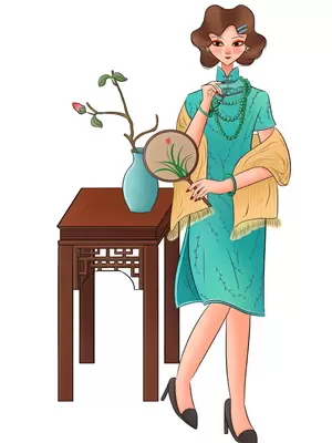 豪门重生之蛮妻嫁到-销售大战