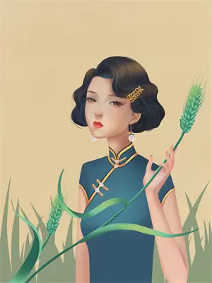 豪门重生之蛮妻嫁到-追出去了，又能怎样