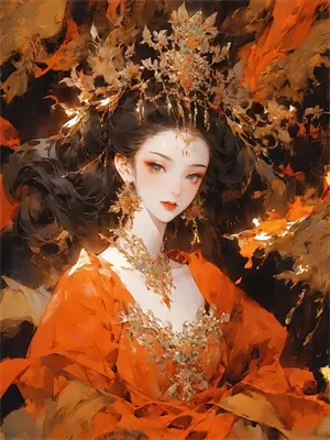 星屑残响