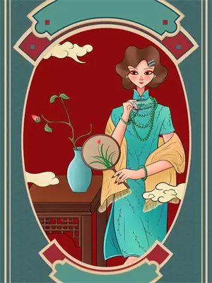 图书馆光照分析