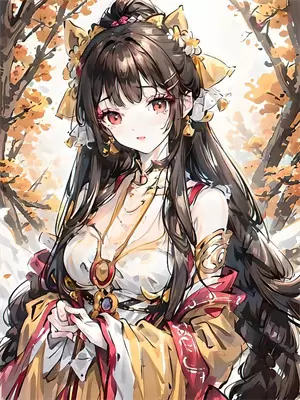 老妈生日给200元可以吗