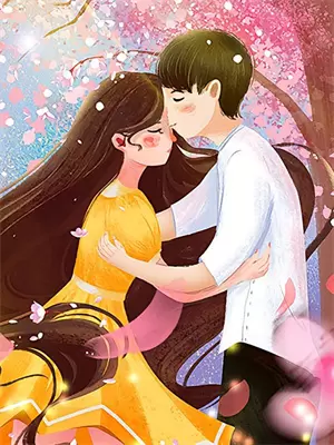 宋绒小说