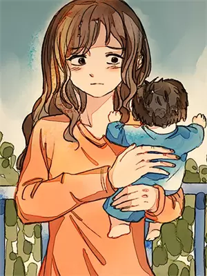 疯批培养指南免费