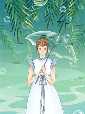 京圈公主是什么意思