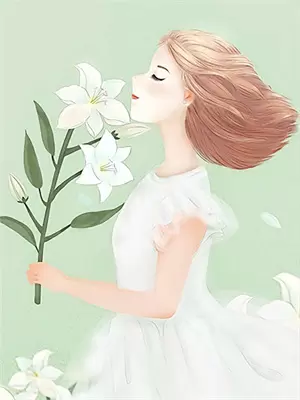 帝王之术是什么意思