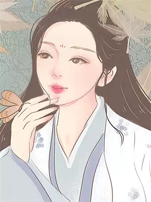 笙笙不息_用户