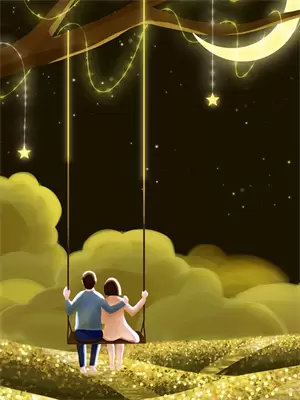 我和宿敌双修的那些年